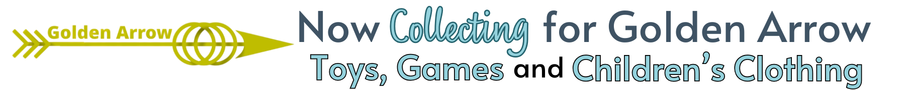 Toys games children's clothes | Carpet Mart