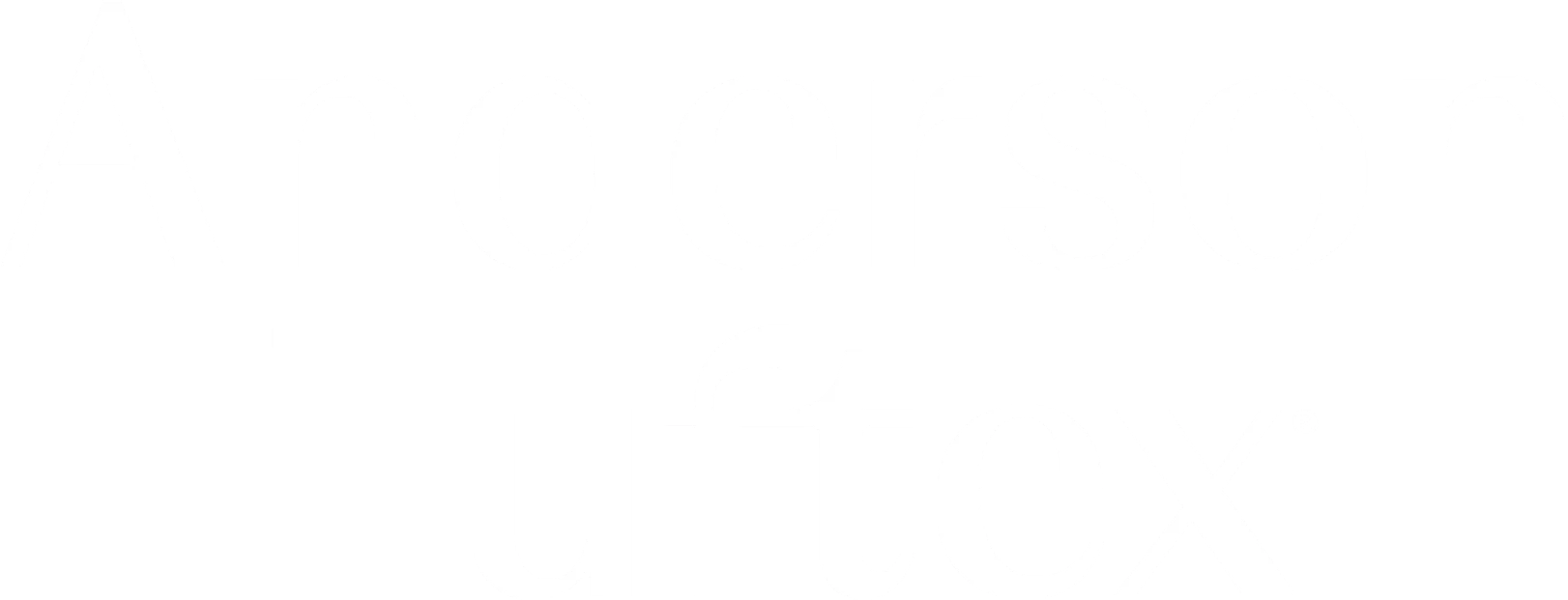 Anderson Tuftex-logo | Carpet Mart