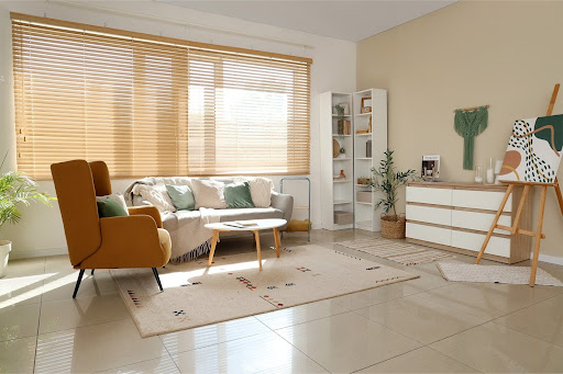 impact-of-natural-light-on-flooring | Carpet Mart