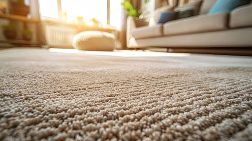 preventative-carpet-care-tips | Carpet Mart