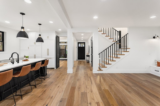 Water-damage | Carpet Mart