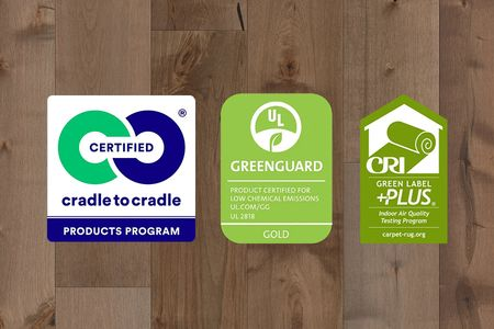 greener-home-sustainable-hardwood-carpet | Carpet Mart