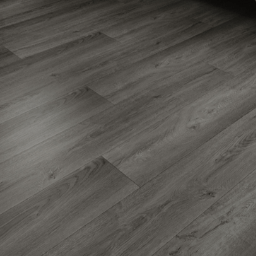Hard Surface Remnants | Carpet Mart