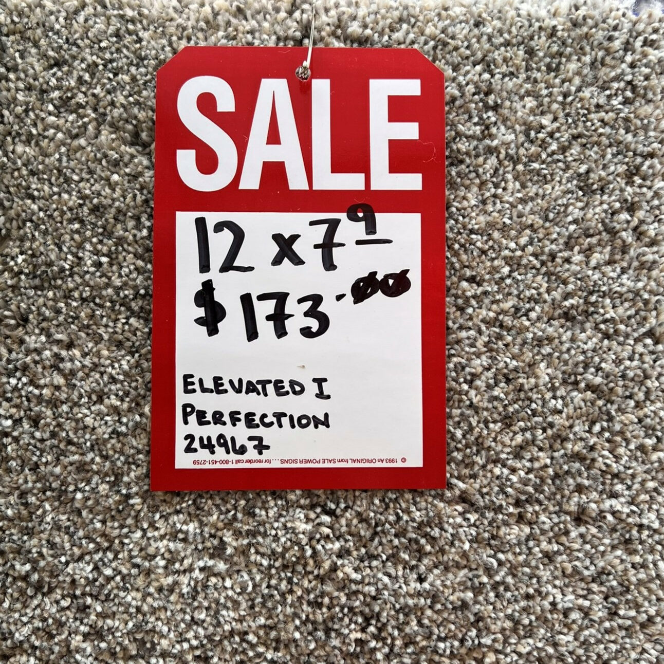 24967 Carpet Remnants | Carpet Mart