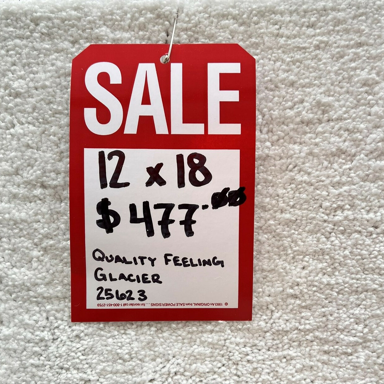 25623 Carpet Remnants | Carpet Mart