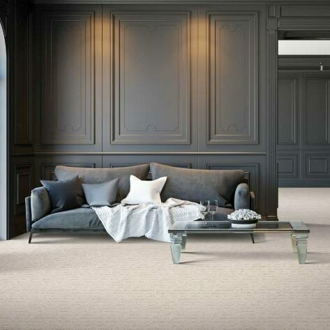 Carpet | Carpet Mart