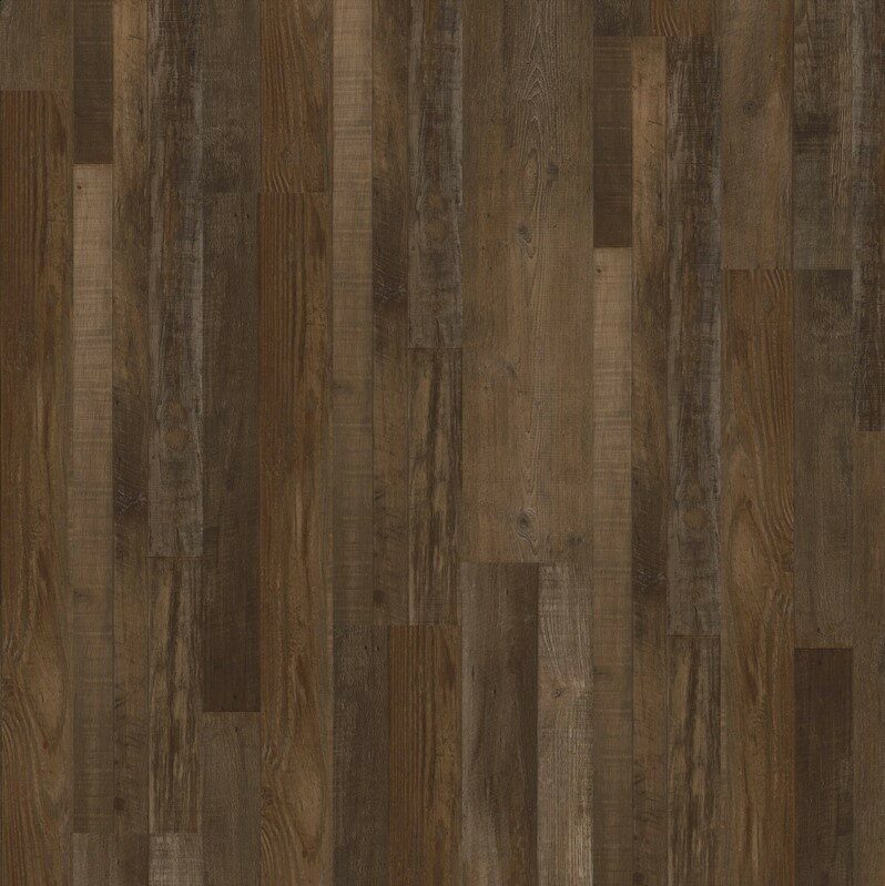 Earthwerks Luxury Vinyl | Carpet Mart