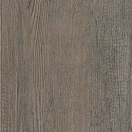 Luxury Vinyl Native | Carpet Mart