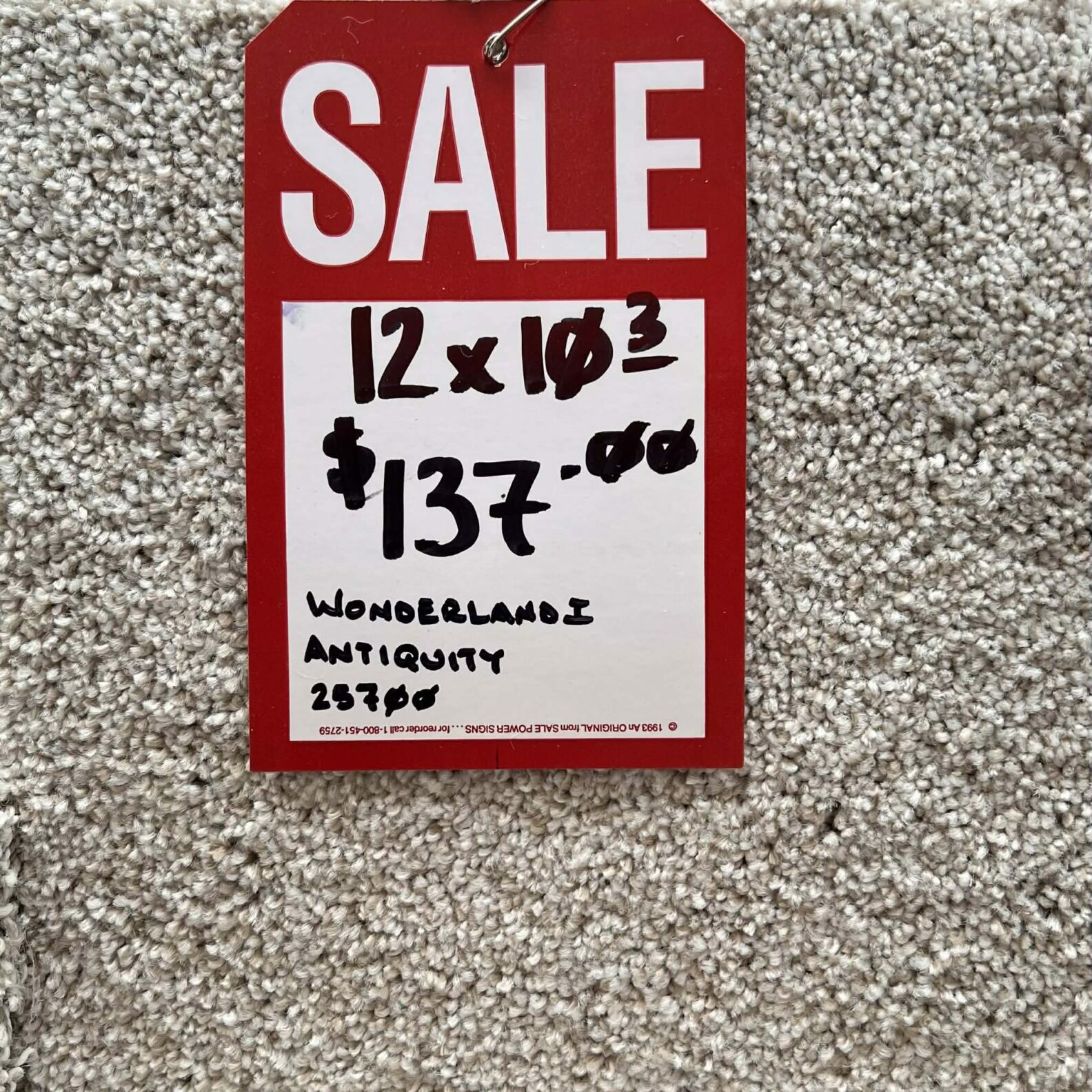 69f6b3a5-b011-401a-8cf4-f7bc1de6d627 Carpet Remnants | Carpet Mart