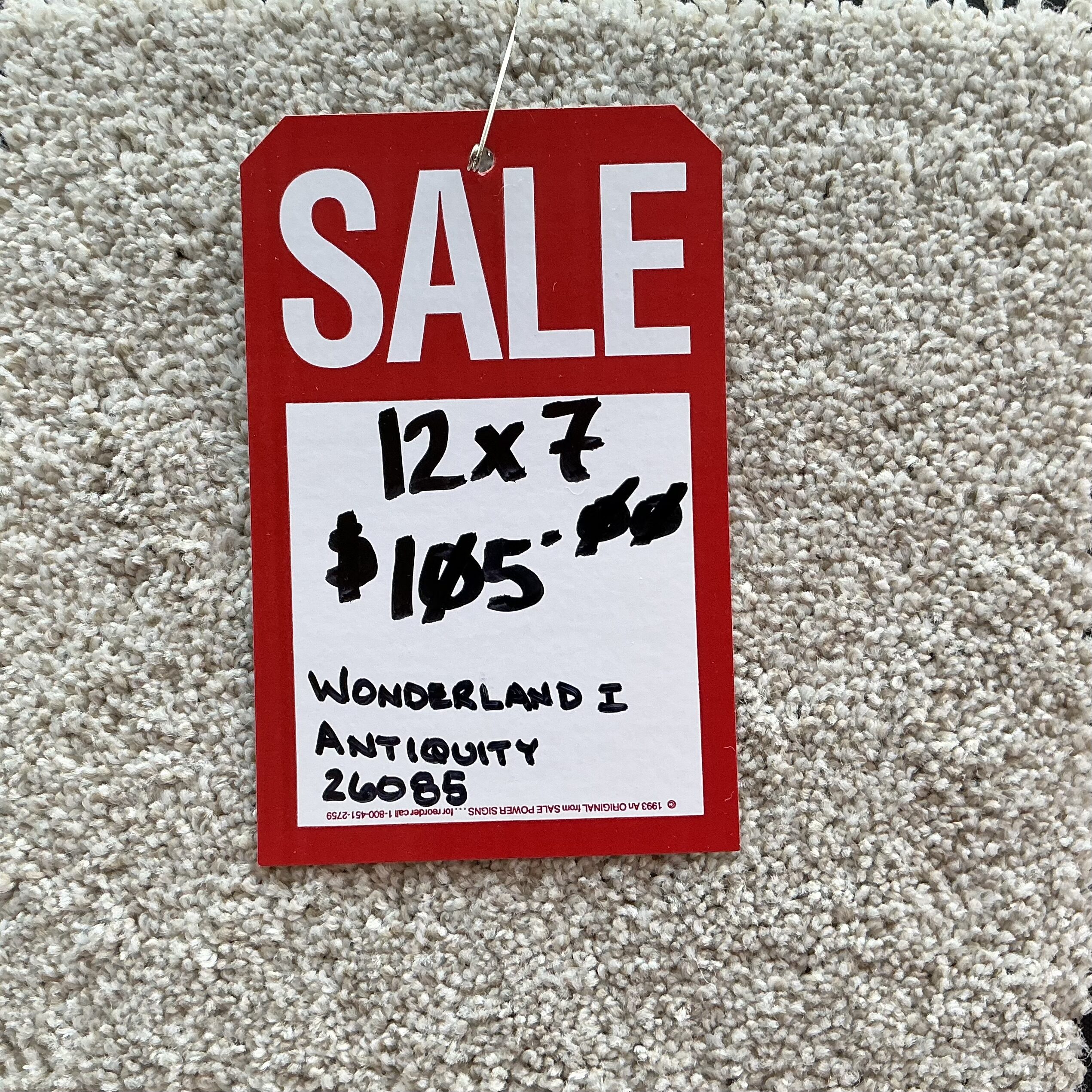 Carpet Remnants sale Carpet Remnants sale | Carpet Mart