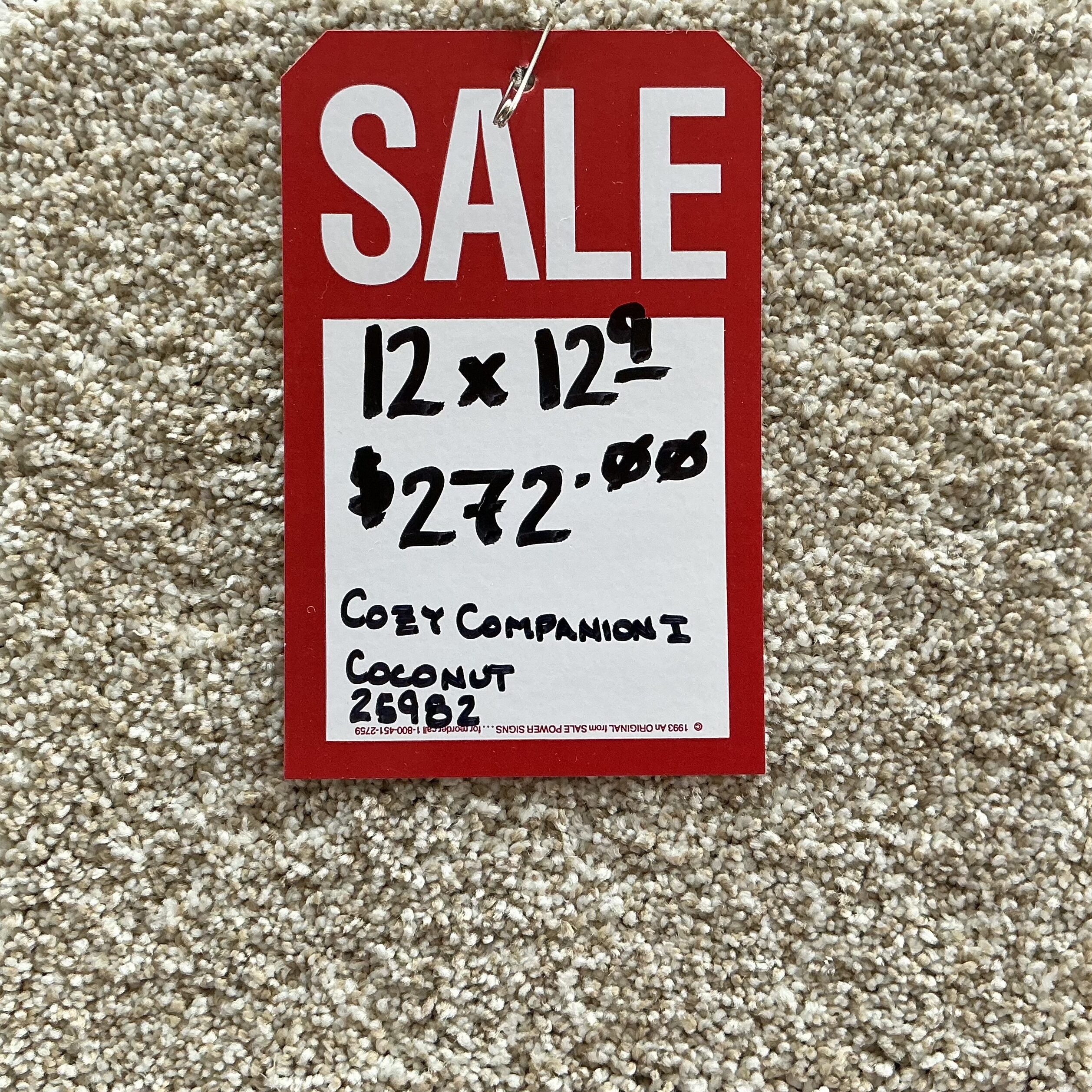 Carpet Remnants sale Carpet Remnants sale | Carpet Mart