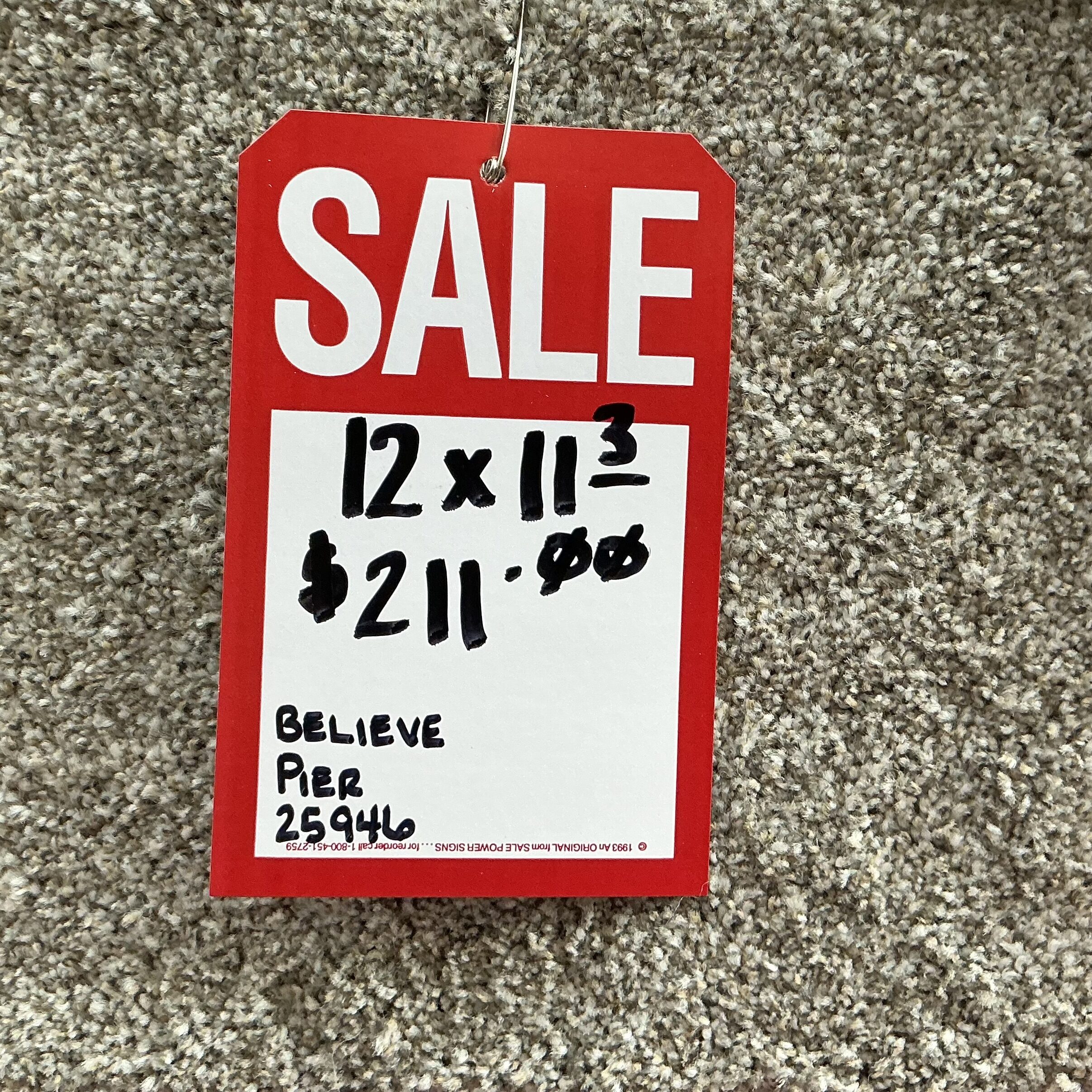 Carpet Remnants sale Carpet Remnants sale | Carpet Mart