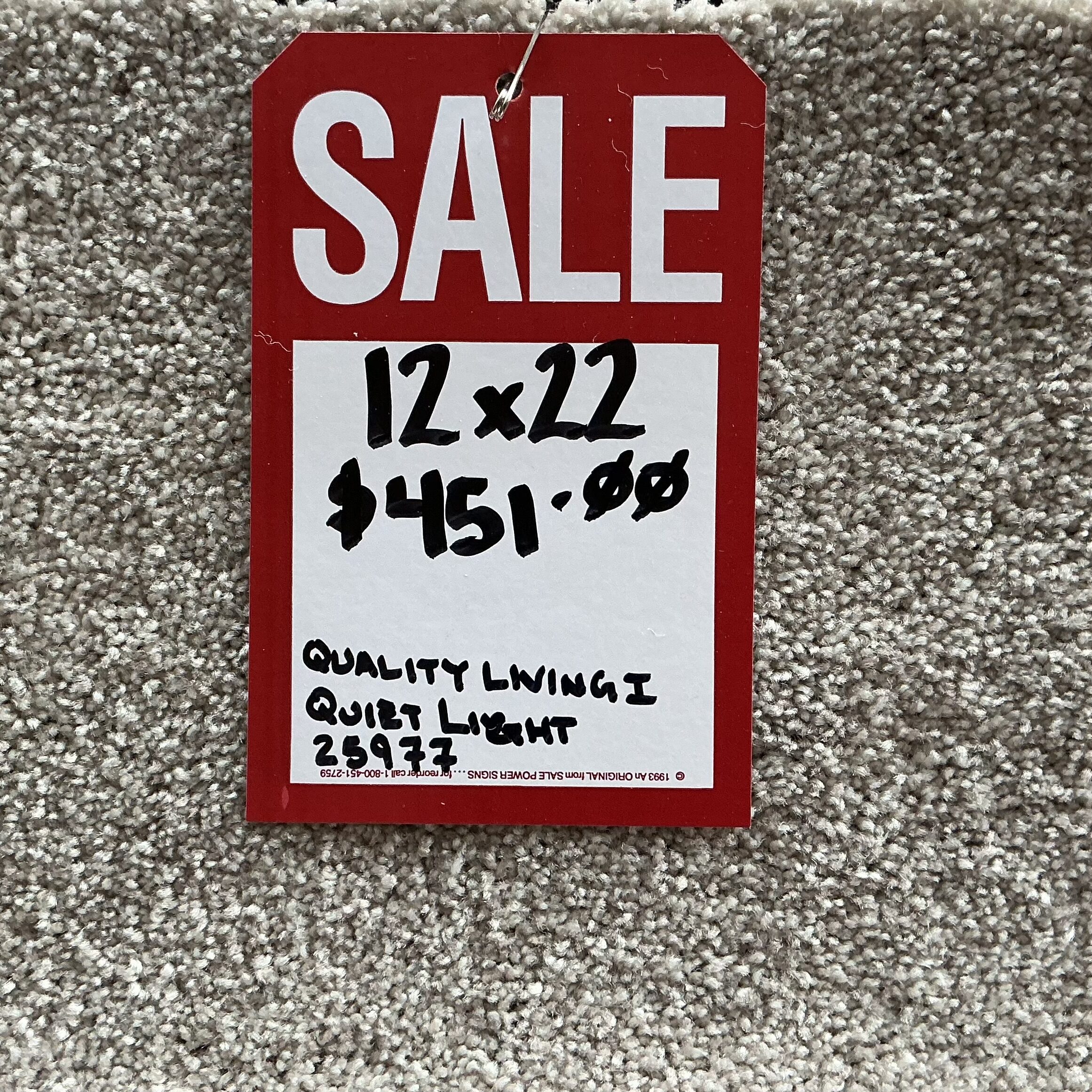 Carpet Remnants sale Carpet Remnants sale | Carpet Mart