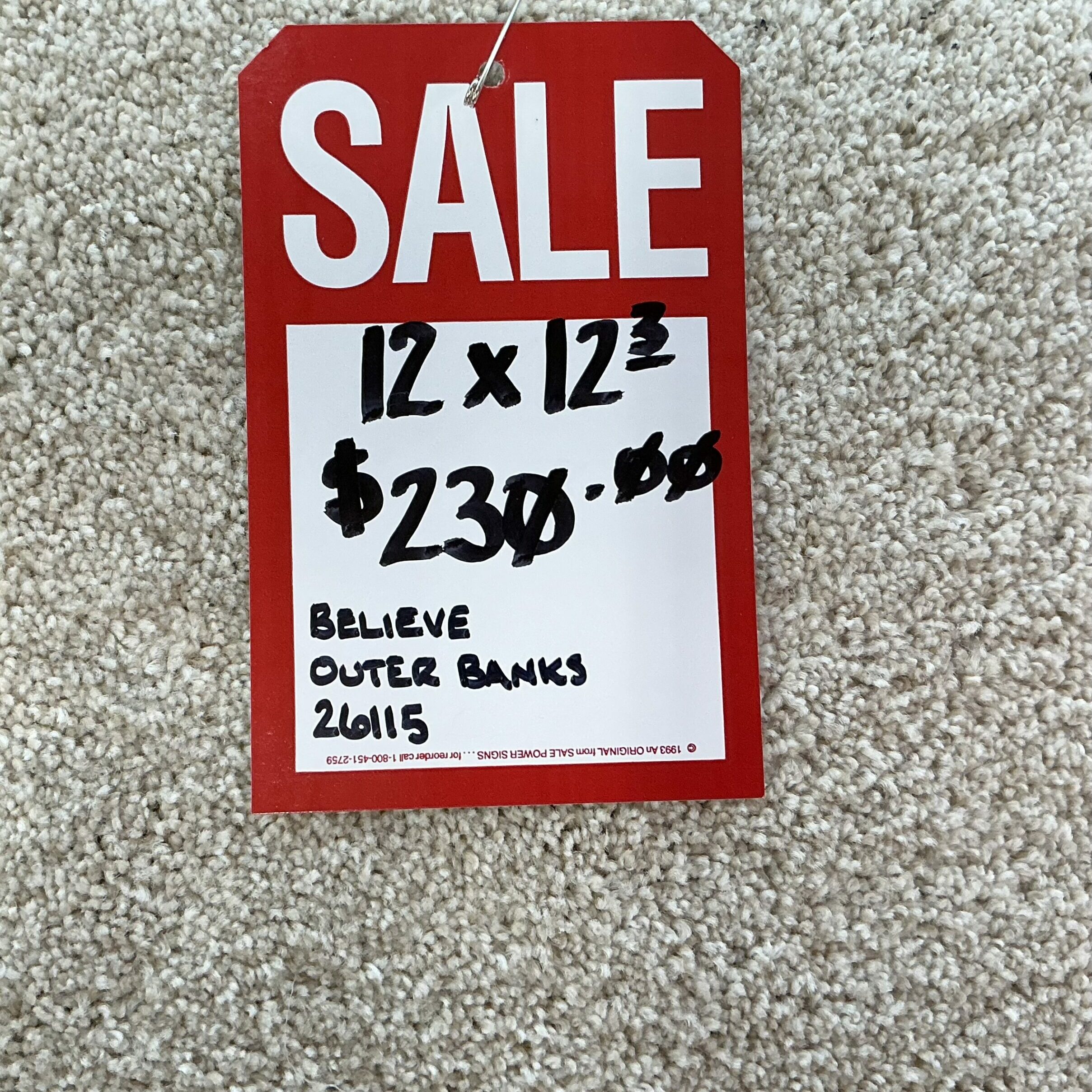 Carpet Remnants sale Carpet Remnants sale | Carpet Mart