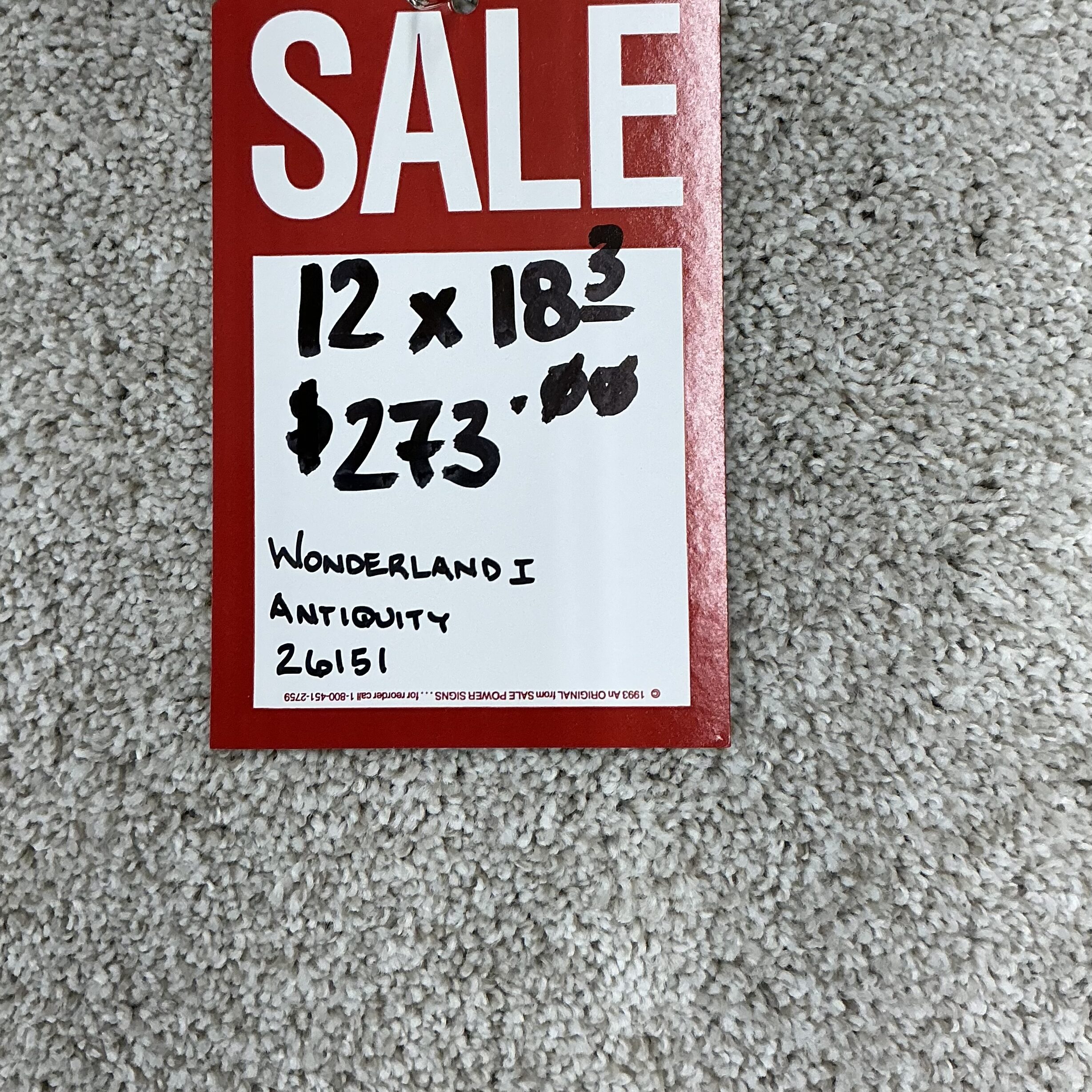 Carpet Remnants sale Carpet Remnants sale | Carpet Mart