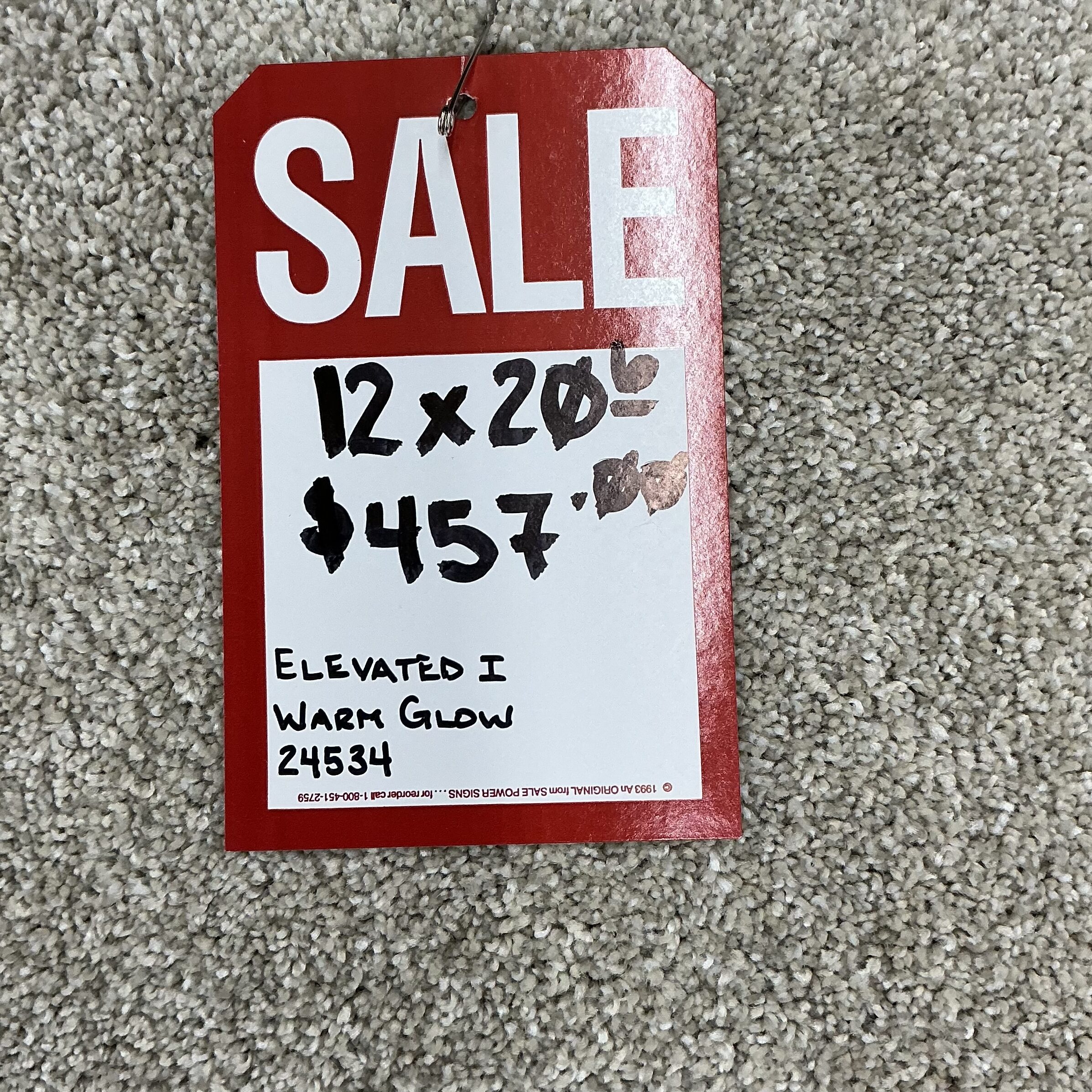 Carpet Remnants sale Carpet Remnants sale | Carpet Mart