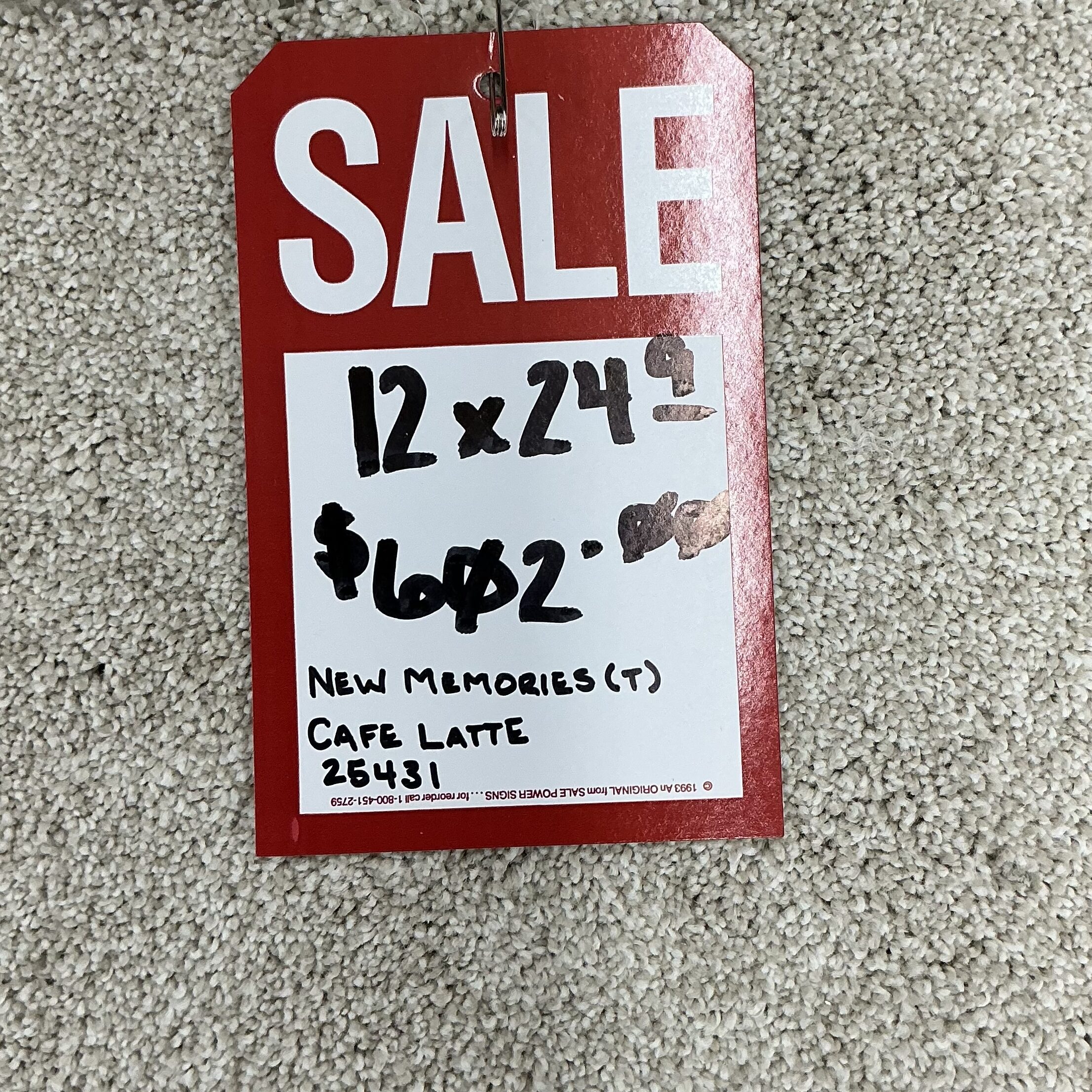 Carpet Remnants sale Carpet Remnants sale | Carpet Mart