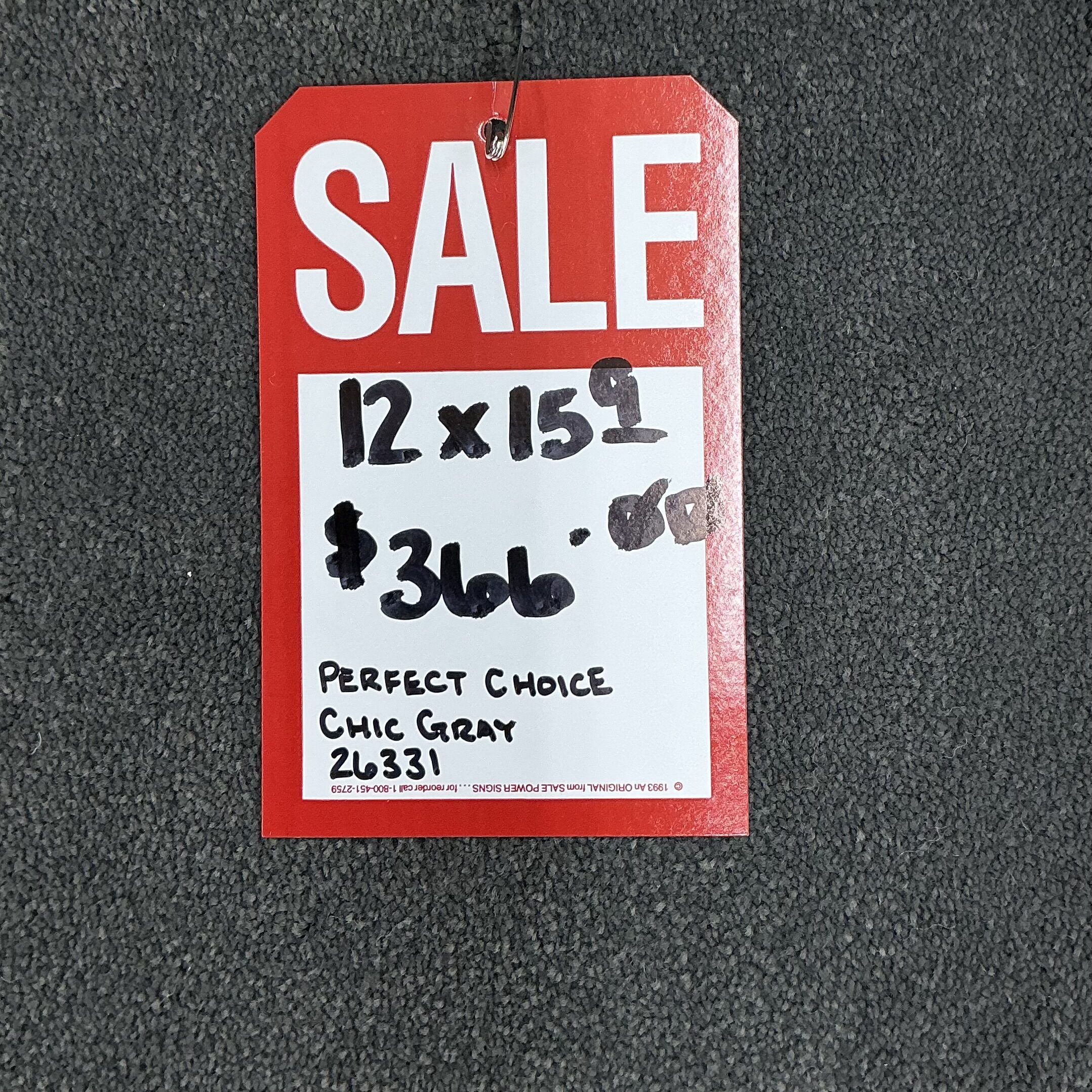 Carpet Remnants sale Carpet Remnants sale | Carpet Mart