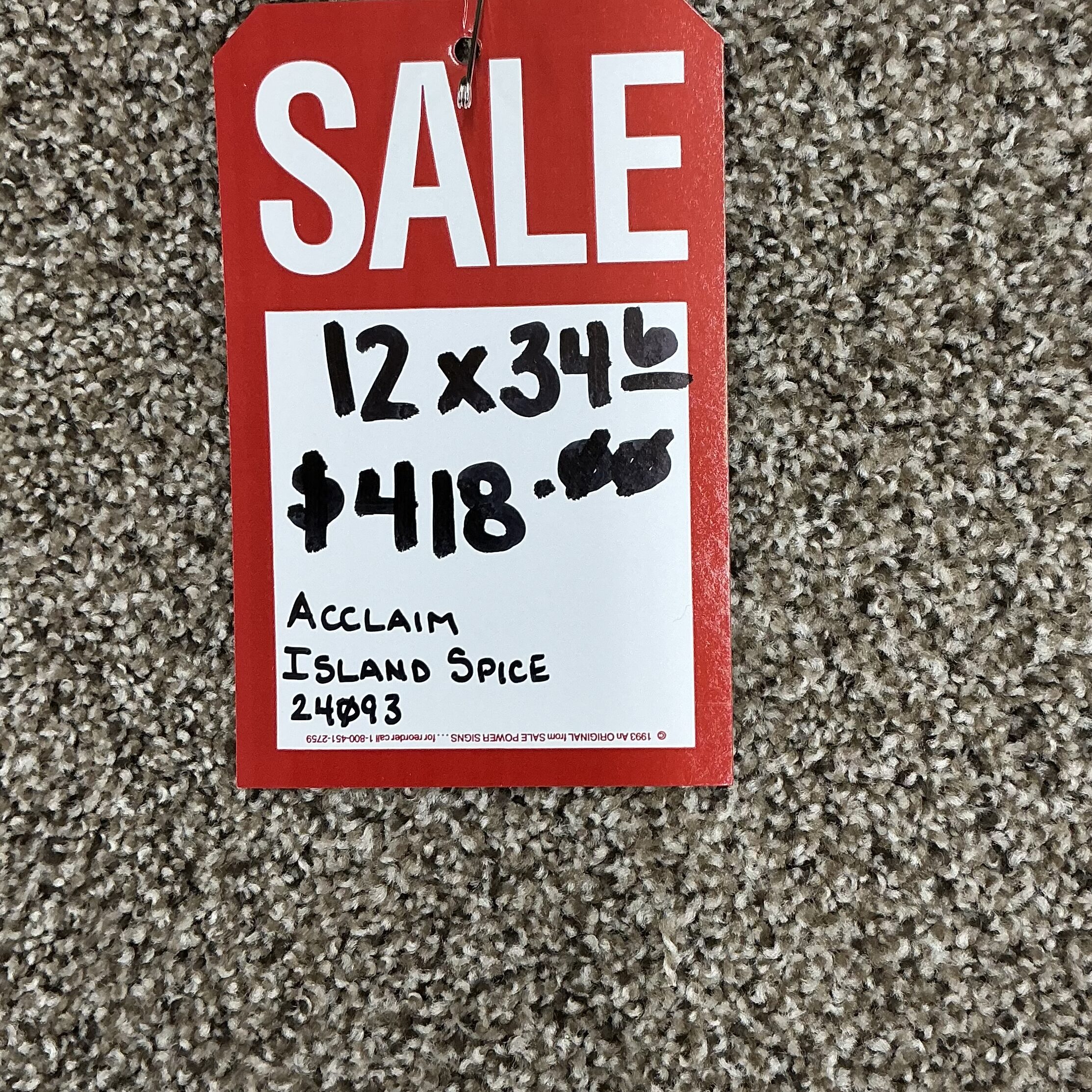 Carpet Remnants sale Carpet Remnants sale | Carpet Mart