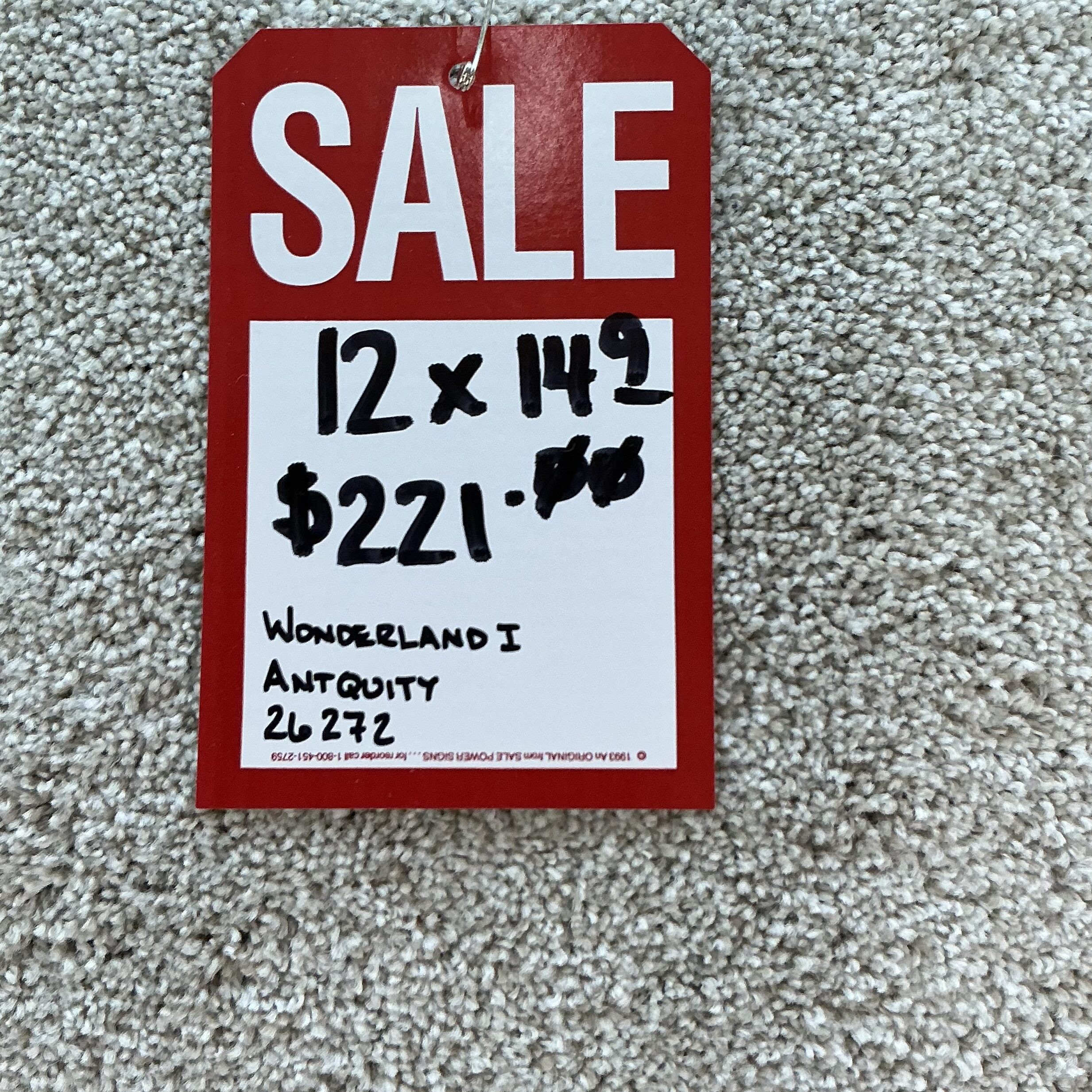 Carpet Remnants Carpet Remnants | Carpet Mart