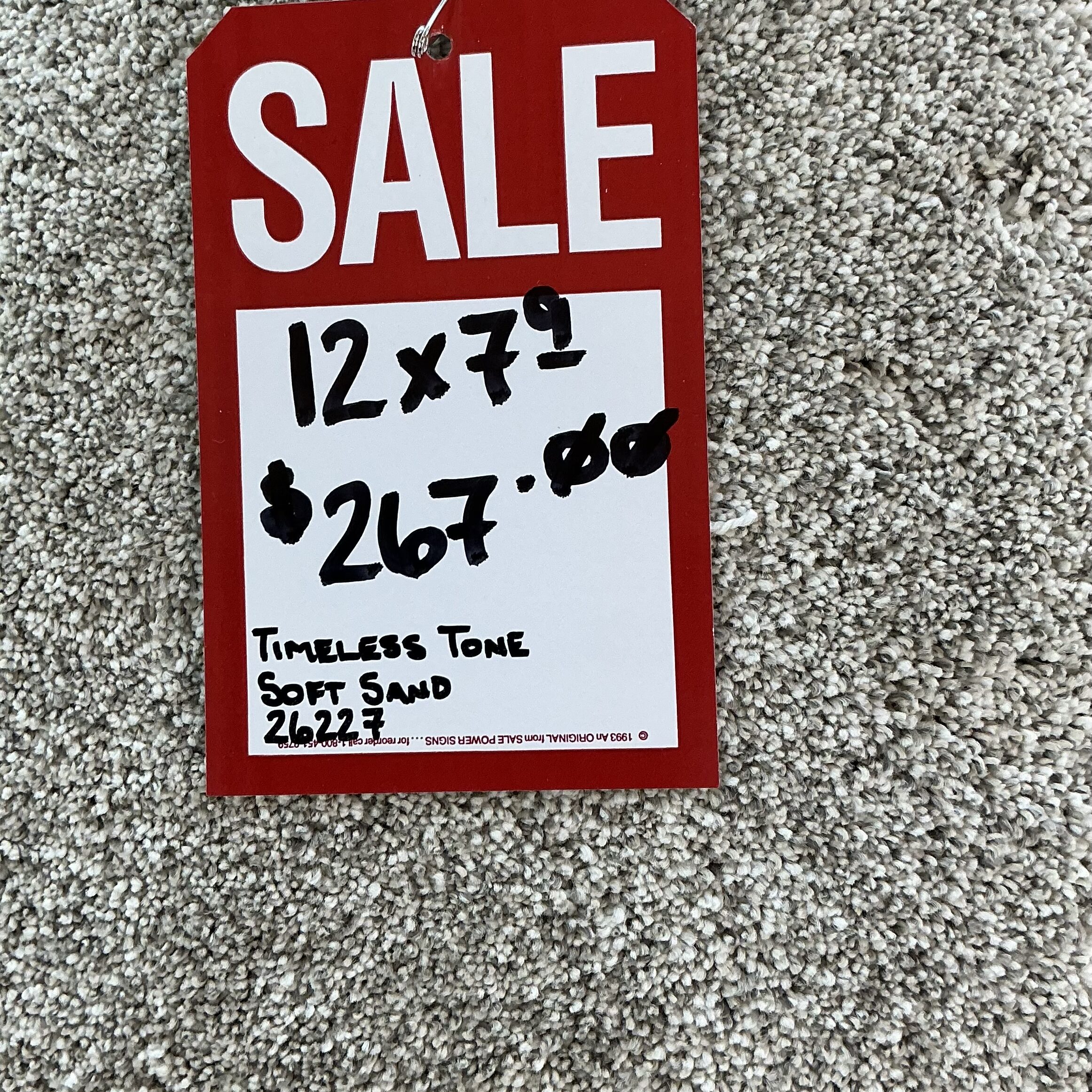 Carpet Remnants Carpet Remnants sale | Carpet Mart