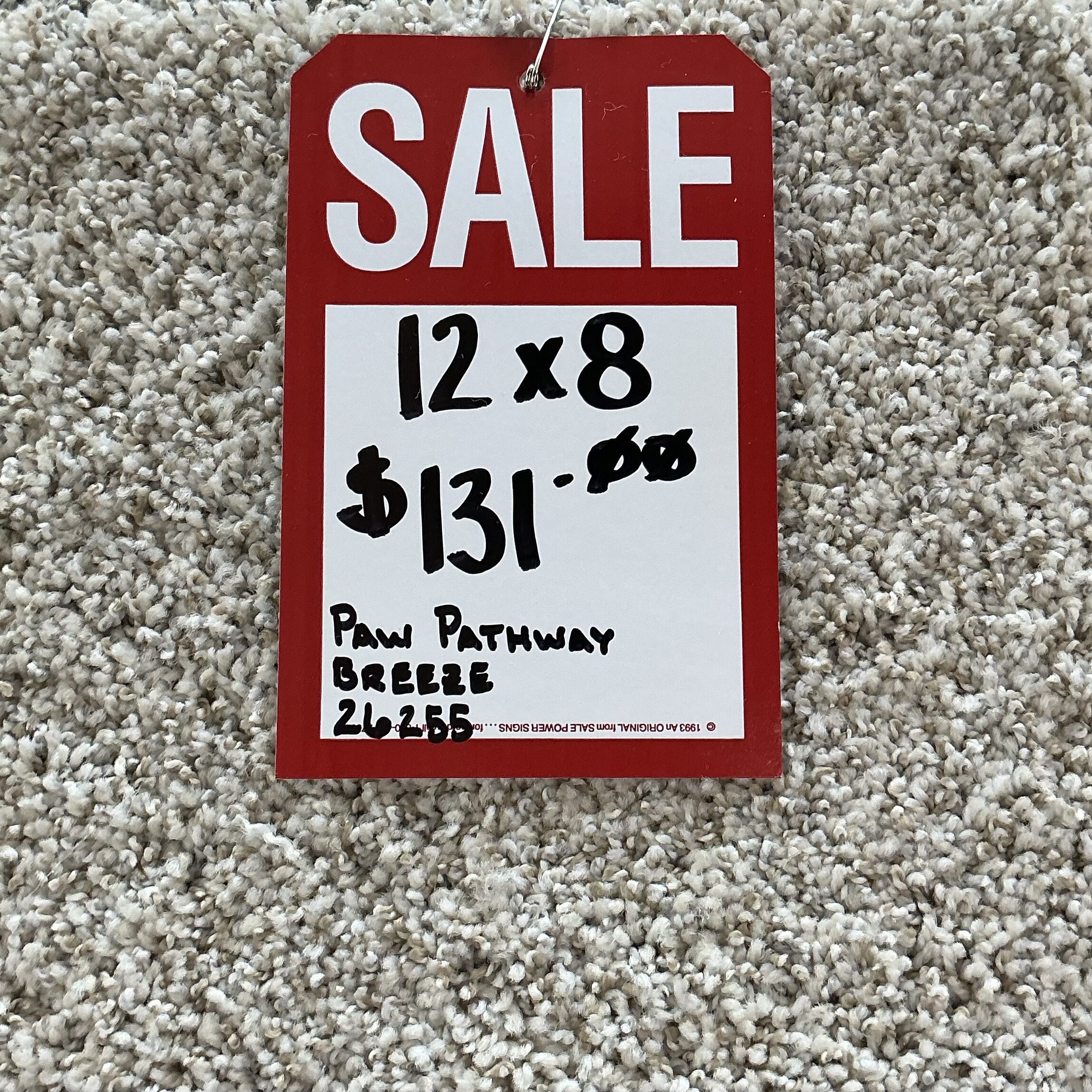 Carpet Remnants Sale Carpet Remnants Sale | Carpet Mart