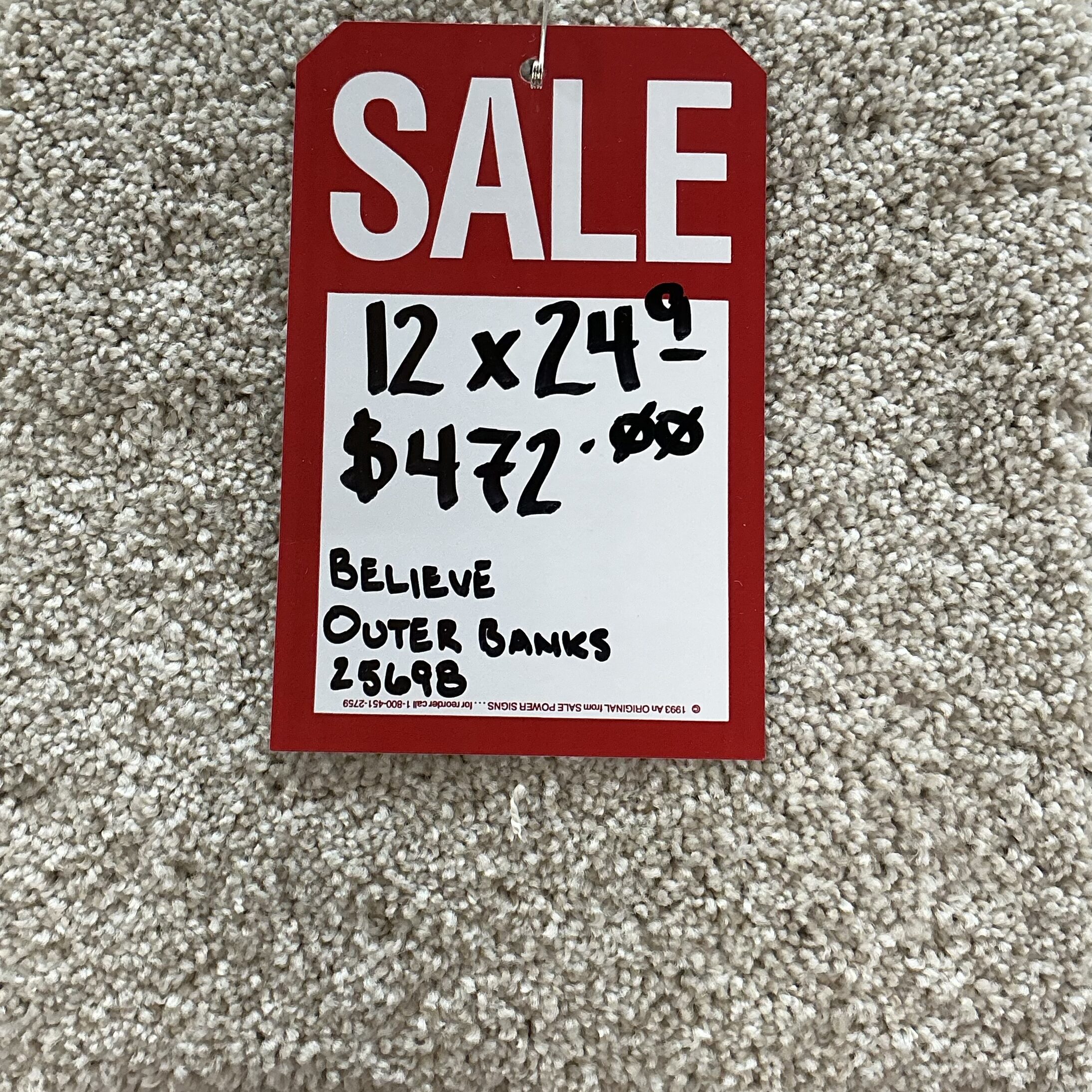 Carpet Remnants Sale Carpet Remnants Sale | Carpet Mart
