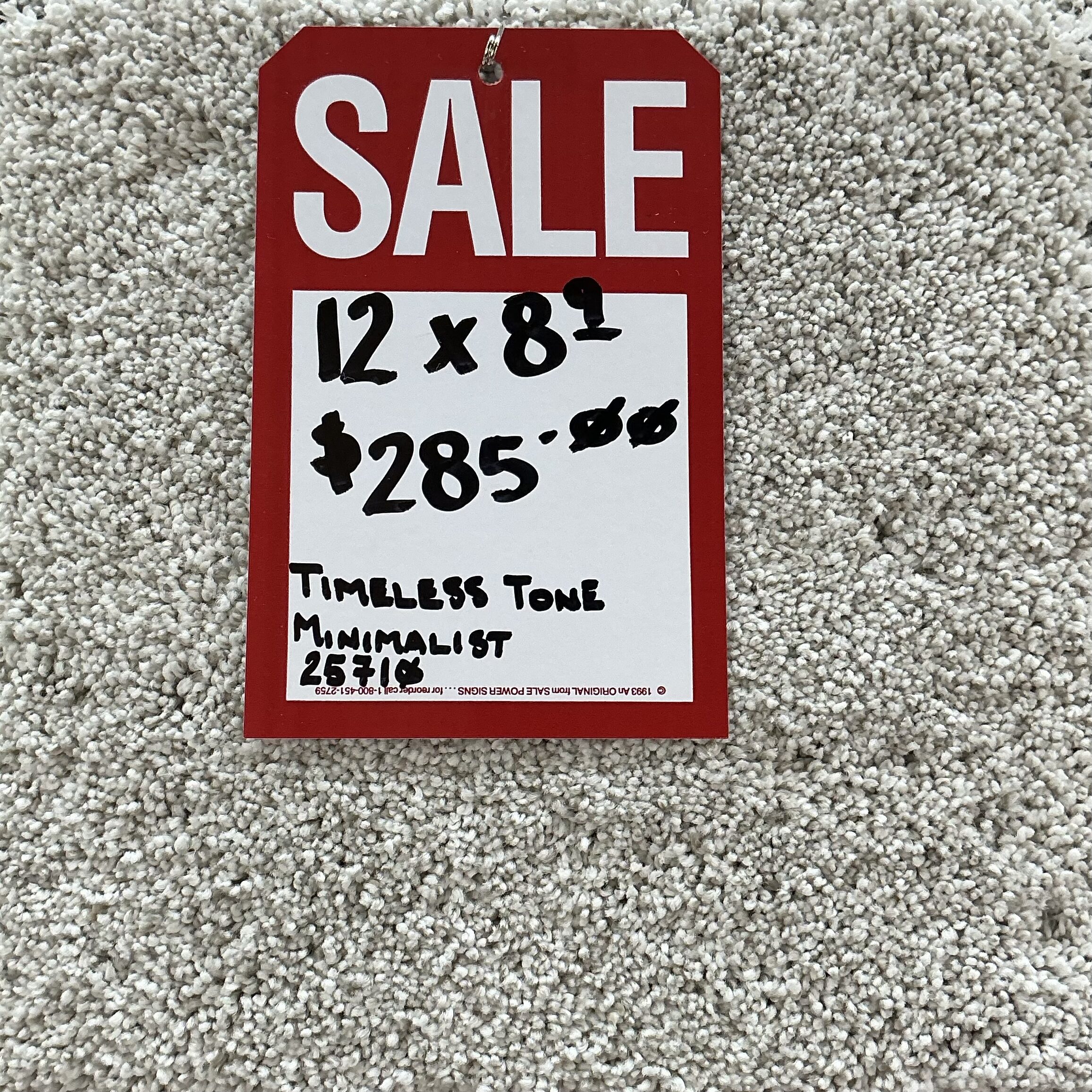 Carpet Remnants Sale Carpet Remnants Sale | Carpet Mart