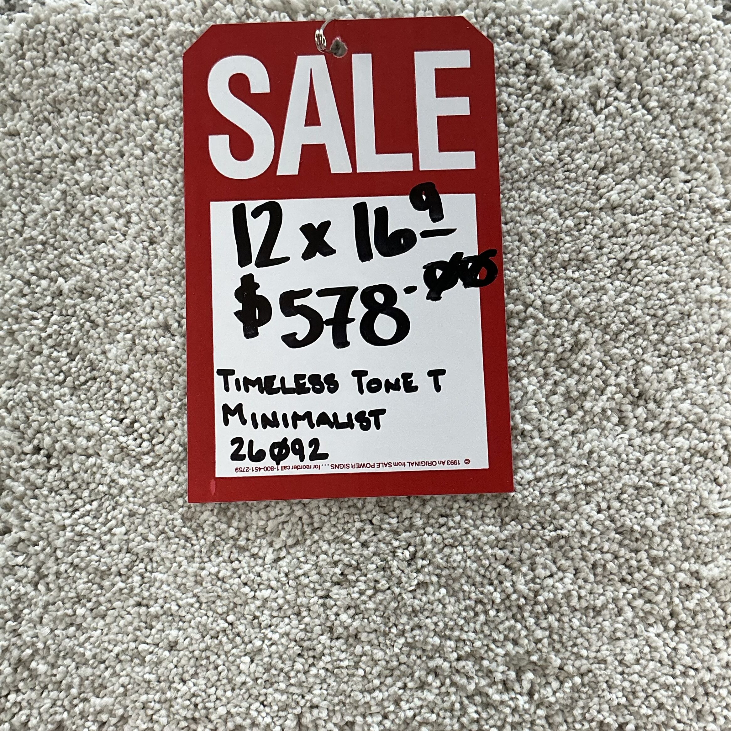 Carpet Remnants Sale Carpet Remnants Sale | Carpet Mart