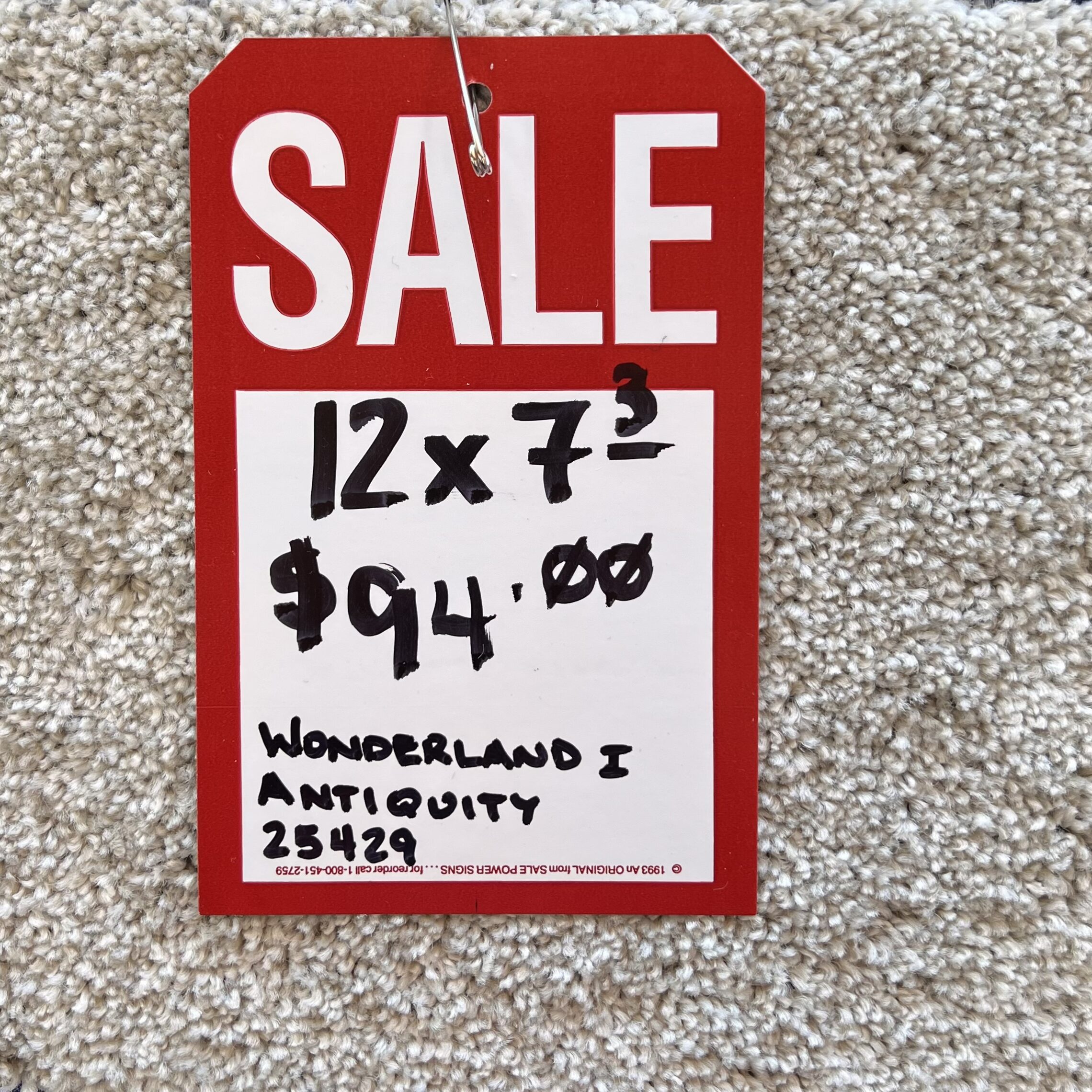 Carpet Remnants sale Carpet Remnants sale | Carpet Mart