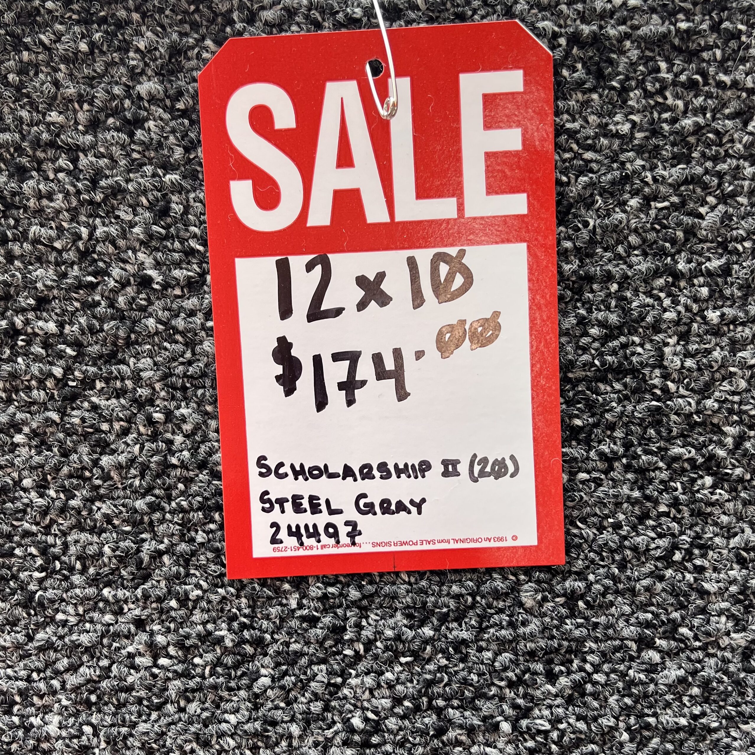 Carpet Remnants Carpet Remnants | Carpet Mart