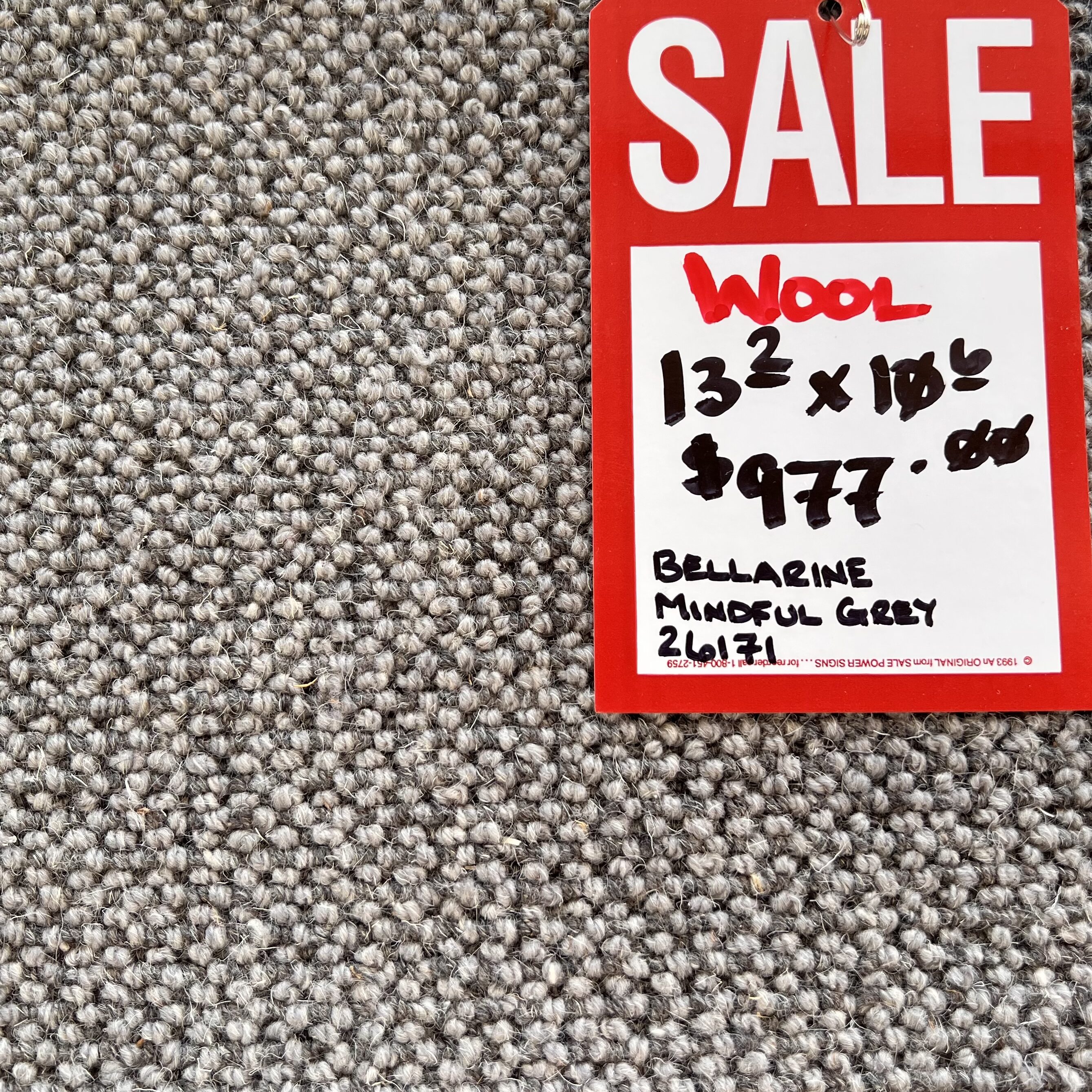 Carpet Remnants sale Carpet Remnants sale | Carpet Mart