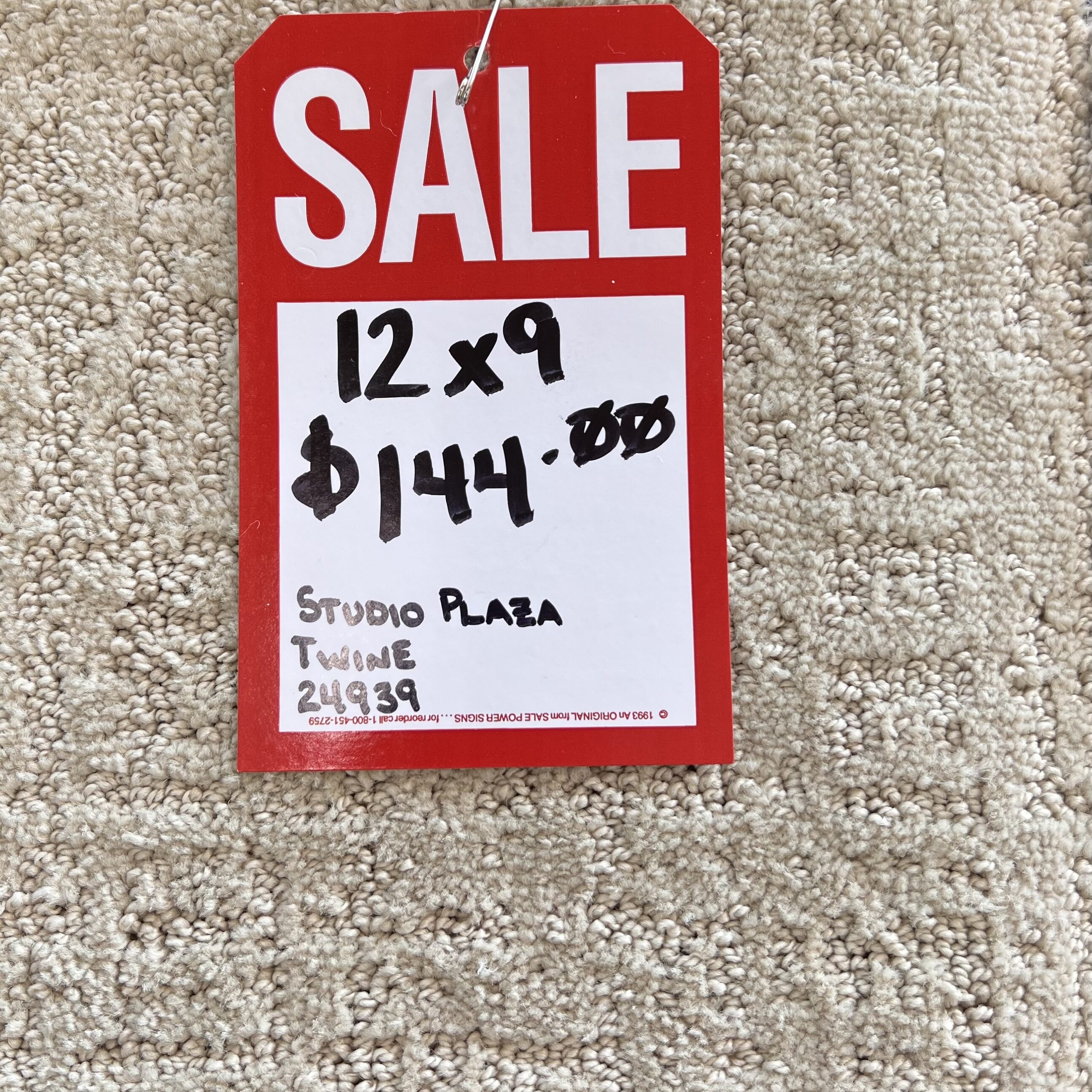 Carpet Remnants sale Carpet Remnants sale | Carpet Mart