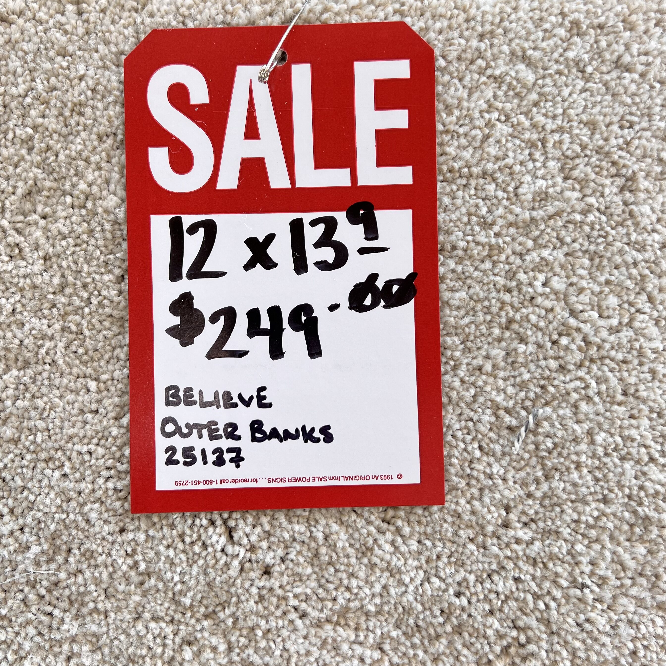 Carpet Remnants sale Carpet Remnants sale | Carpet Mart