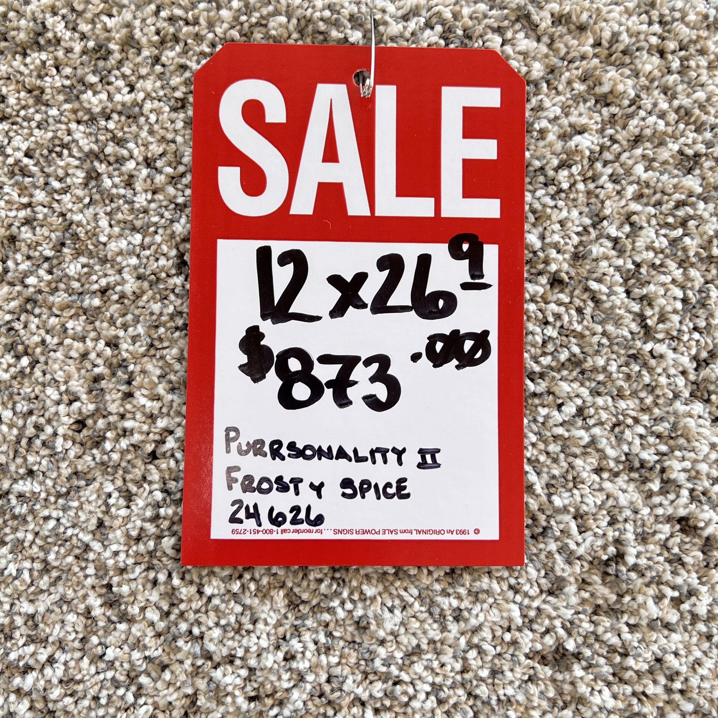 Carpet Remnants sale Carpet Remnants sale | Carpet Mart