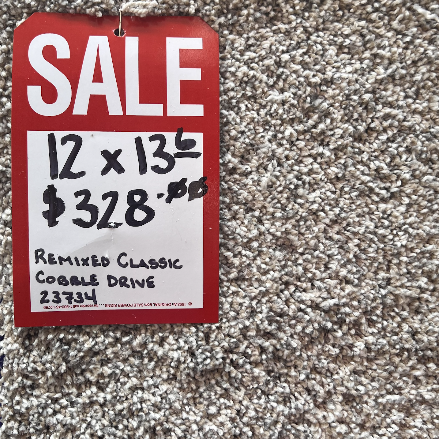 Carpet Remnants Carpet Remnants | Carpet Mart