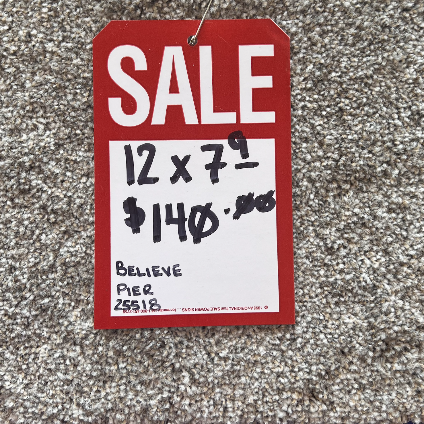 Carpet Remnants Carpet Remnants | Carpet Mart