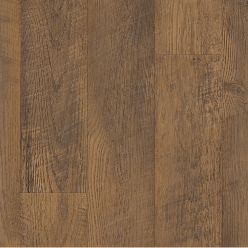 Flooring | Carpet Mart