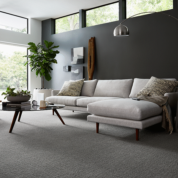 Karastan Carpet | Carpet Mart